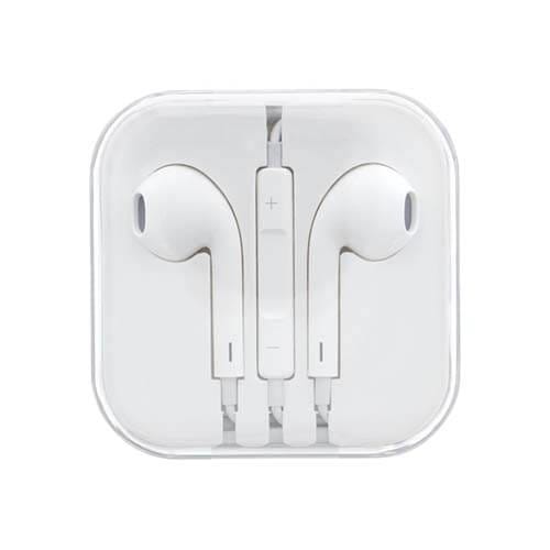 DELTACO - Universele headset 1