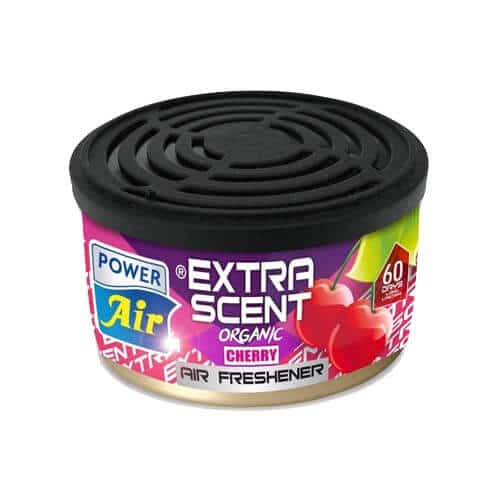 Extra Scents Cherry - Air Freshner