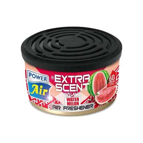 Extra Scents Water Melon - Air Freshner