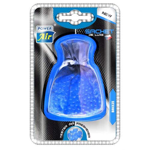 Power Air Sachet De Luxe