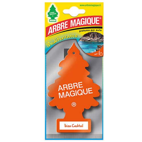 arbre magique mediterraneo ibiza cocktail wonderboom toms carwash