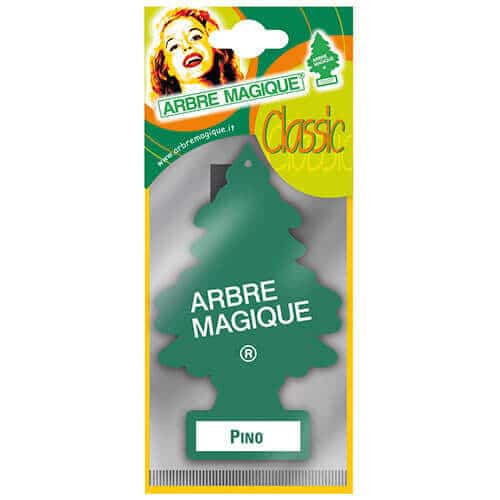arbre magique pino classic wonderboom toms carwash