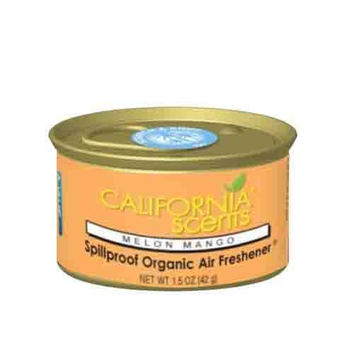 California Scents Melon Mango