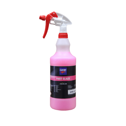 Cartec Fast Glaze 1000 ml