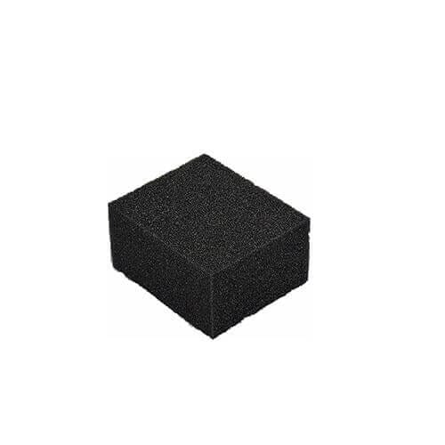 Cartec vinylspons tom's carwash venlo