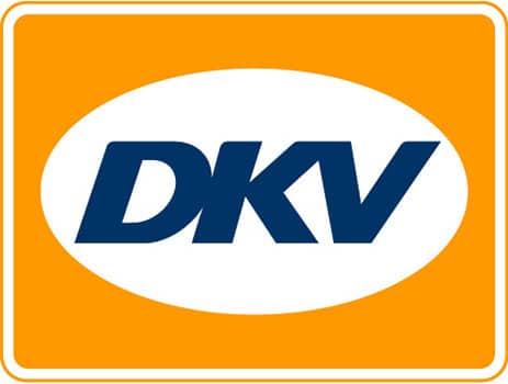 logo-DKV-toms-carwash-venlo.jpg