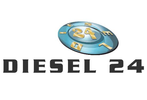 logo-diesel23-toms-carwash-venlo.jpg