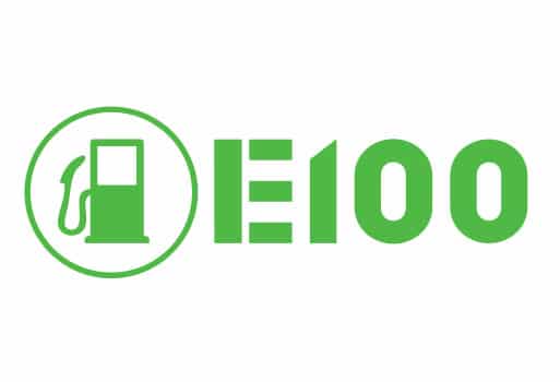 logo-e100-toms-carwash-venlo.jpg