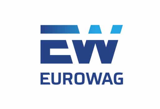 logo-eurowag-toms-carwash-venlo.jpg