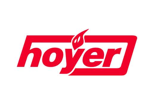 logo-hoyer-toms-carwash-venlo.jpg