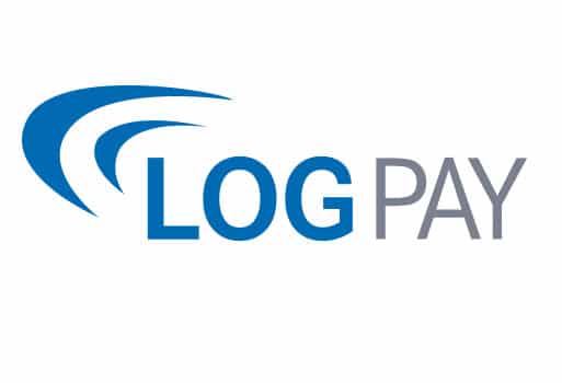 logo-logpay-toms-carwash-venlo.jpg