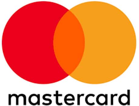 logo-mastercard-toms-carwash-venlo.jpg
