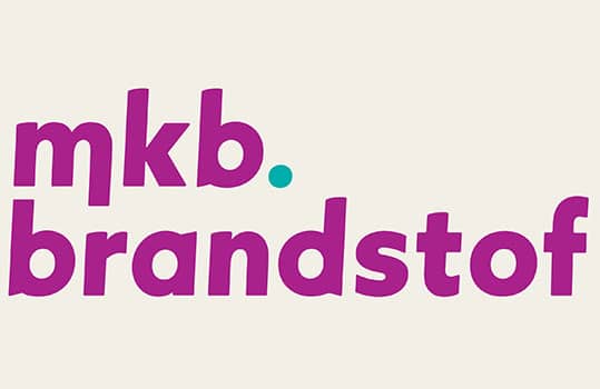 logo-mkb-brandstof-toms-carwash-venlo.jpg