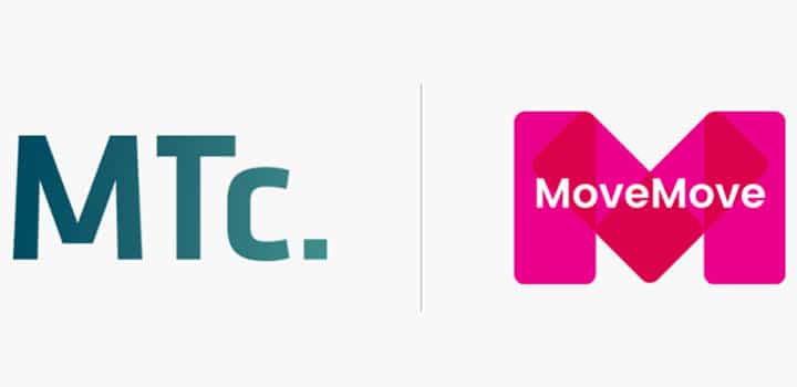 logo-multitankcard-move-mtc-toms-carwash-venlo.jpg