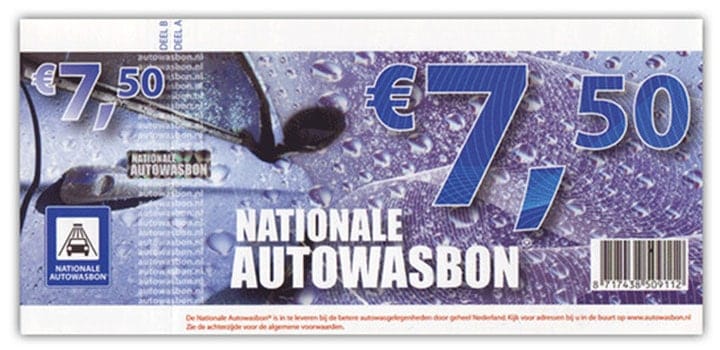 logo-nationale-autowasbon-toms-carwash-venlo.jpg