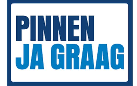 logo-pinnen-ja-graag-toms-carwash-venlo.jpg