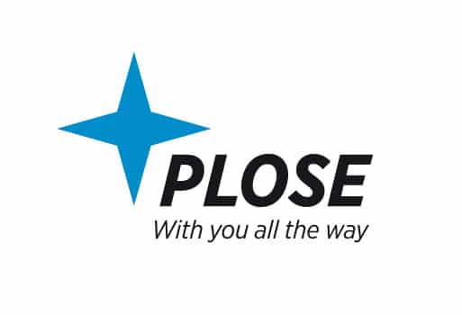 logo-plose-toms-carwash-venlo.jpg