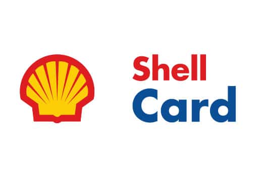 logo-shell-shellcard-toms-carwash-venlo.jpg
