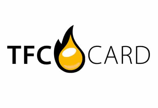 logo-tfc-toms-carwash-venlo.jpg