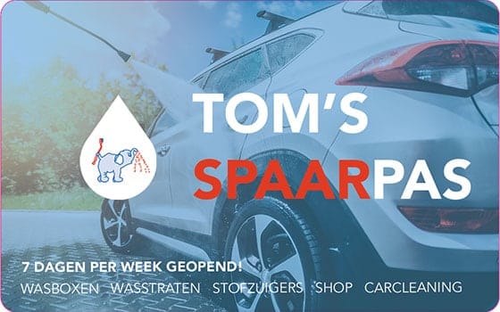 logo-toms-spaarpas-toms-carwash-venlo.jpg