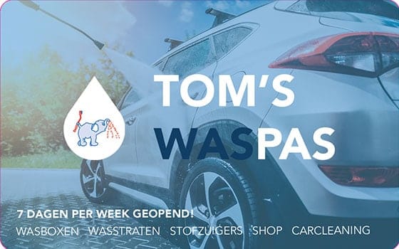 logo-toms-waspas-toms-carwash-venlo.jpg
