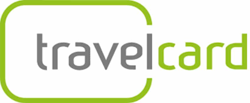logo-travelcard-toms-carwash-venlo.jpg