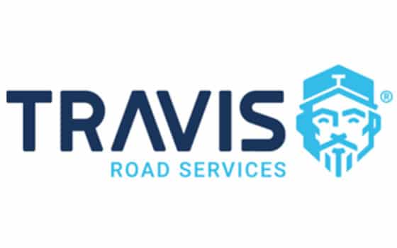 logo-travis-road-services-toms-carwash-venlo.jpg