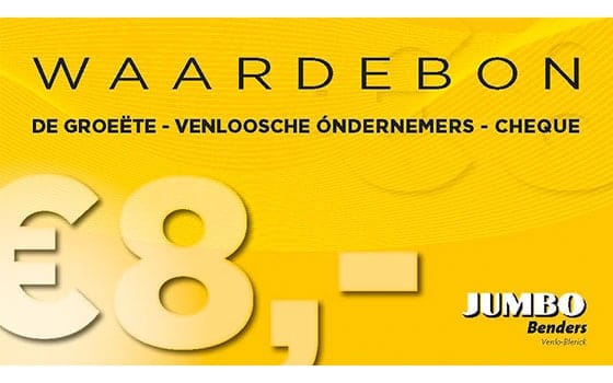logo-venloosche-ondernemerscheque-toms-carwash-venlo.jpg