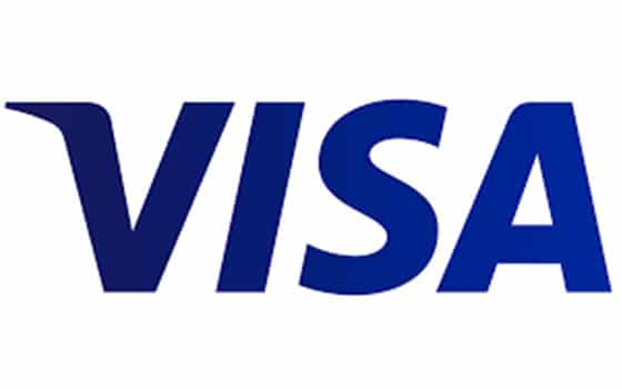 logo-visa-toms-carwash-venlo.jpg