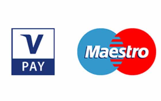 logo-vpay-maestro-toms-carwash-venlo.jpg