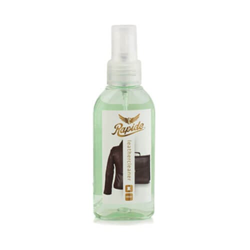 Rapide Leathercleaner (100 ml)