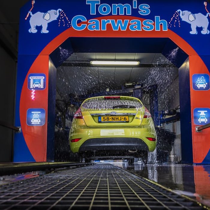 auto-wassen-venlo-toms-carwash auto-wassen-venlo-toms-carwash