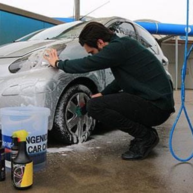 autowasbaas-zelfjeautowassen-zelfwasboxen-velgen-autowassen autowasbaas zelfjeautowassen zelfwasboxen velgen autowassen