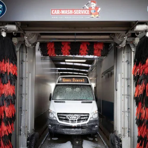 bus-wassen-bedrijfswagen-toms-carwash-venlo-1024×683.jpg bus-wassen-bedrijfswagen-toms-carwash-venlo-1024x683.jpg