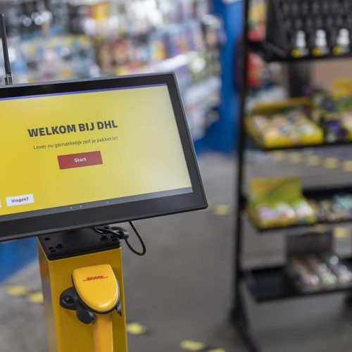 dhl-parcelshop-venlo dhl-parcelshop-venlo