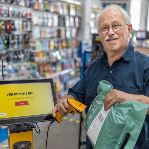 dhl-servicepoint-parcelshop-zelfscanzuil-toms-carwash-venlo dhl-servicepoint-parcelshop-zelfscanzuil-toms-carwash-venlo