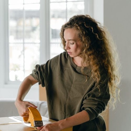 gls inpaktips parcel shop venlo