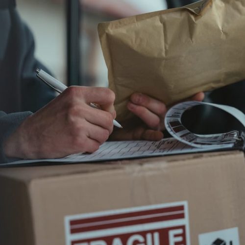 gls parcel shop venlo