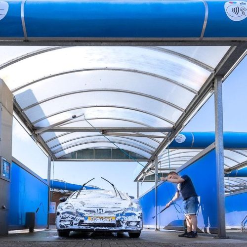 korting-zelfwasboxen-toms-carwash-venlo.jpg korting-zelfwasboxen-toms-carwash-venlo.jpg