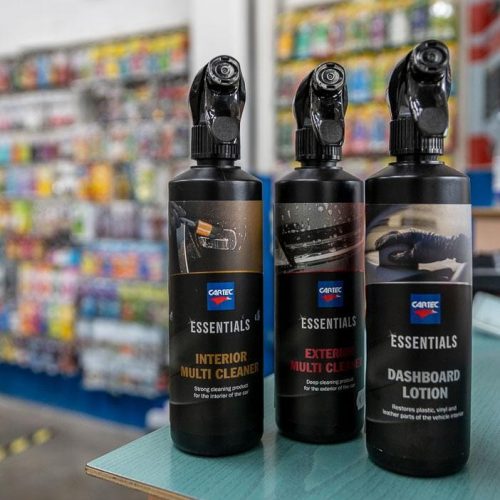 toms-shop-venlo-autopoetsproducten-cartec toms-shop-venlo-autopoetsproducten-cartec