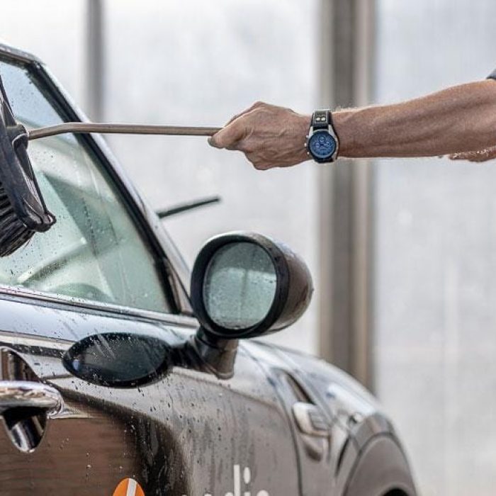 zelfwasboxen-zelfwasboxen-wasborstel-toms-carwash-venlo zelfwasboxen-zelfwasboxen-wasborstel-toms-carwash-venlo